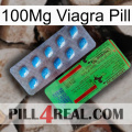 100Mg Viagra Pill new03